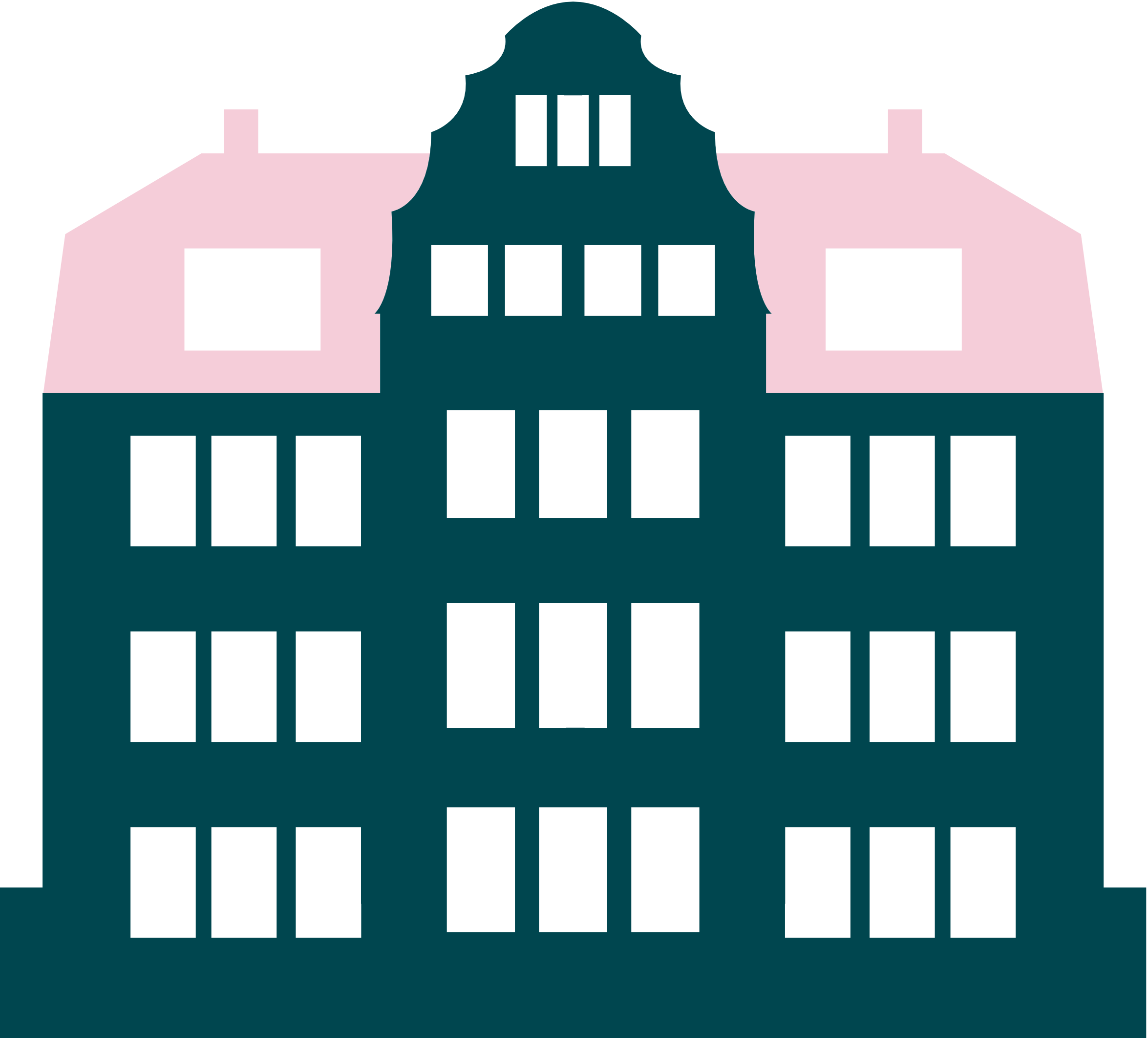 Grundschule Isestraße