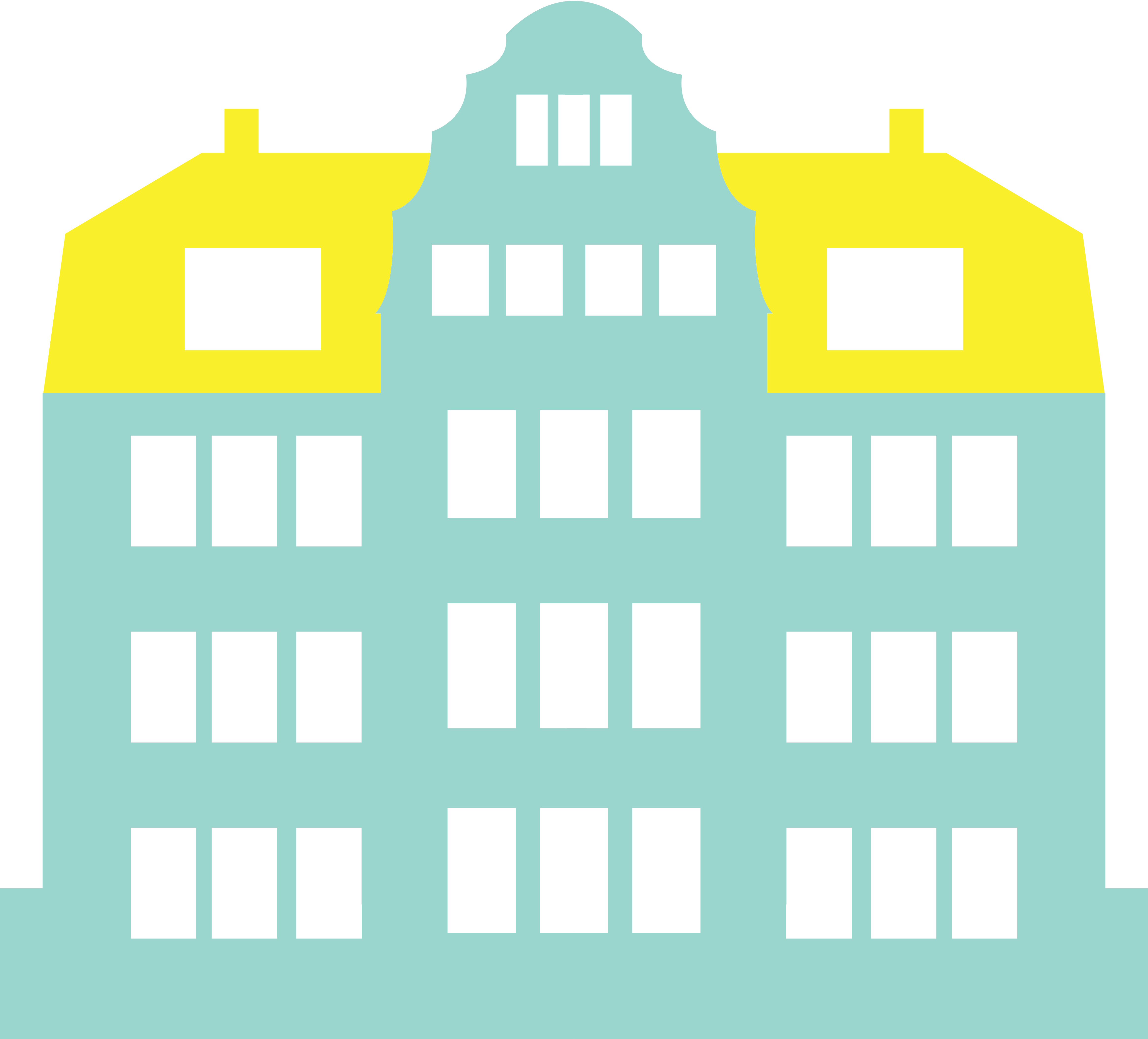 Grundschule Isestraße